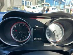 2023 Suzuki
Swift GL