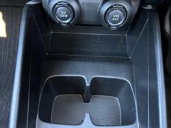 2023 Suzuki
Swift GL
