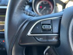 2023 Suzuki
Swift GL