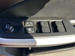2023 Suzuki
Swift GL