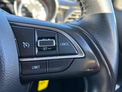 2023 Suzuki
Swift GL