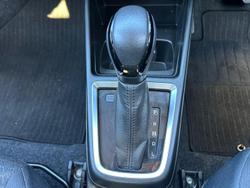 2023 Suzuki
Swift GL