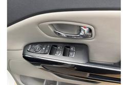 2016 Kia
Carnival SLi