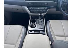 2016 Kia
Carnival SLi