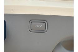 2016 Kia
Carnival SLi