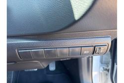 2023 Toyota Corolla Ascent Sport Hybrid