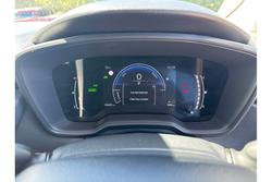 2023 Toyota Corolla Ascent Sport Hybrid