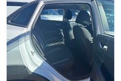 2018 Hyundai
Kona Active