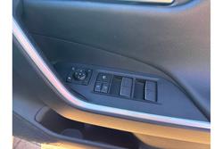 2024 Toyota
RAV4 XSE