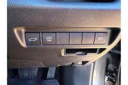 2024 Toyota
RAV4 XSE