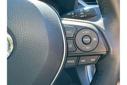2024 Toyota
RAV4 XSE