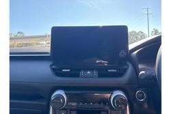2024 Toyota
RAV4 XSE
