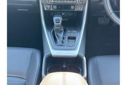 2024 Toyota
RAV4 XSE