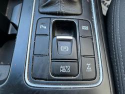 2018 Kia
Sorento Si