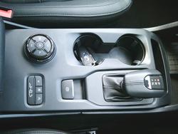 2025 Ford Everest Trend