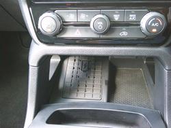 2025 Ford Everest Trend