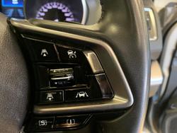 2020 Subaru
Outback 2.5i Premium