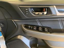 2020 Subaru
Outback 2.5i Premium