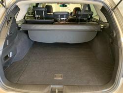 2020 Subaru
Outback 2.5i Premium