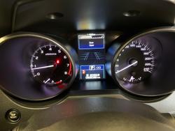 2020 Subaru
Outback 2.5i Premium