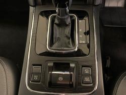 2020 Subaru
Outback 2.5i Premium