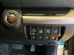 2020 Subaru
Outback 2.5i Premium
