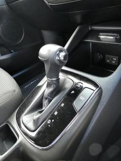 2017 Kia
Cerato S