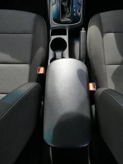 2017 Kia
Cerato S