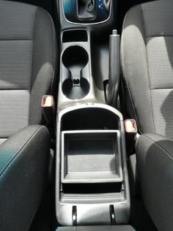 2017 Kia
Cerato S