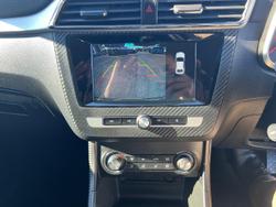 2023 MG
ZS Excite