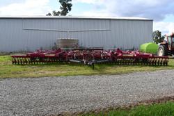 Baldan 124 Plate 12M