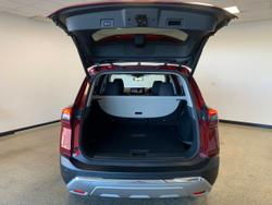 2024 NISSAN
                X-TRAIL Ti-L (4WD)