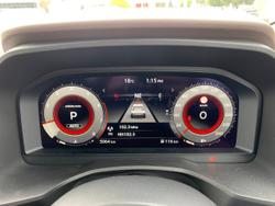 2024 NISSAN
                X-TRAIL Ti-L (4WD)