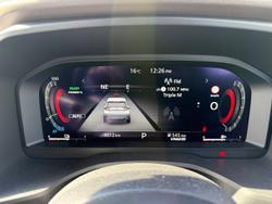2024 NISSAN
X-TRAIL Ti (4WD) e-POWER (HYBRID)