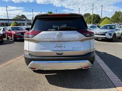 2024 NISSAN
X-TRAIL Ti (4WD) e-POWER (HYBRID)