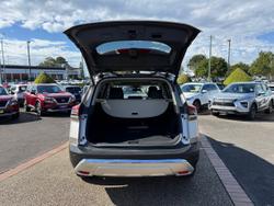 2024 NISSAN
X-TRAIL Ti (4WD) e-POWER (HYBRID)