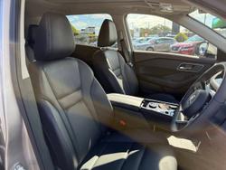 2024 NISSAN
X-TRAIL Ti (4WD) e-POWER (HYBRID)