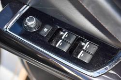 2016 Mazda CX-9 Azami