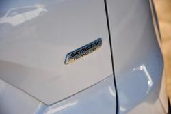 2016 Mazda
CX-9 Azami