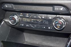 2016 Mazda CX-9 Azami