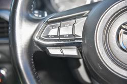 2016 Mazda CX-9 Azami