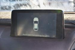 2016 Mazda CX-9 Azami