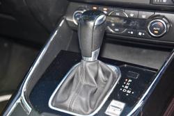 2016 Mazda CX-9 Azami