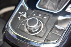 2016 Mazda CX-9 Azami