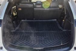 2016 Mazda CX-9 Azami