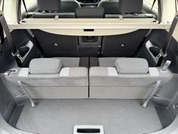 2025 Nissan X-TRAIL ST