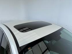 2013 Subaru
Liberty GT Premium