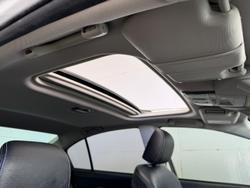 2013 Subaru
Liberty GT Premium
