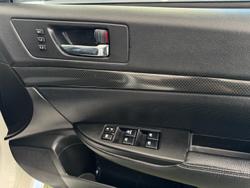 2013 Subaru
Liberty GT Premium