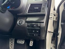 2013 Subaru
Liberty GT Premium
